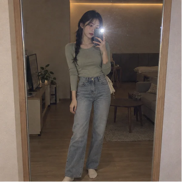 대전 목동 태연 살롱 안내 이미지