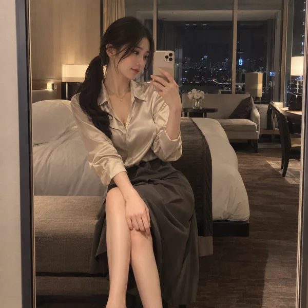 고양 탄현 리사 가든 안내 이미지