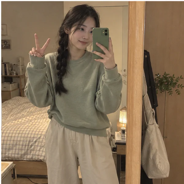 광주 탄벌 카리나 라운지 안내 이미지