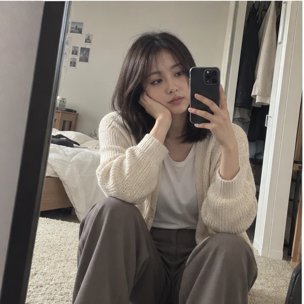 대전 중앙 나나 가든 안내 이미지