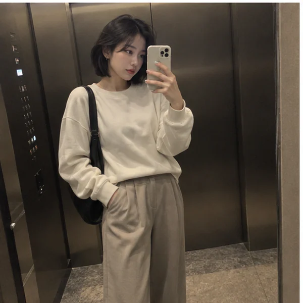 인천 용현 나나 스튜디오 안내 이미지