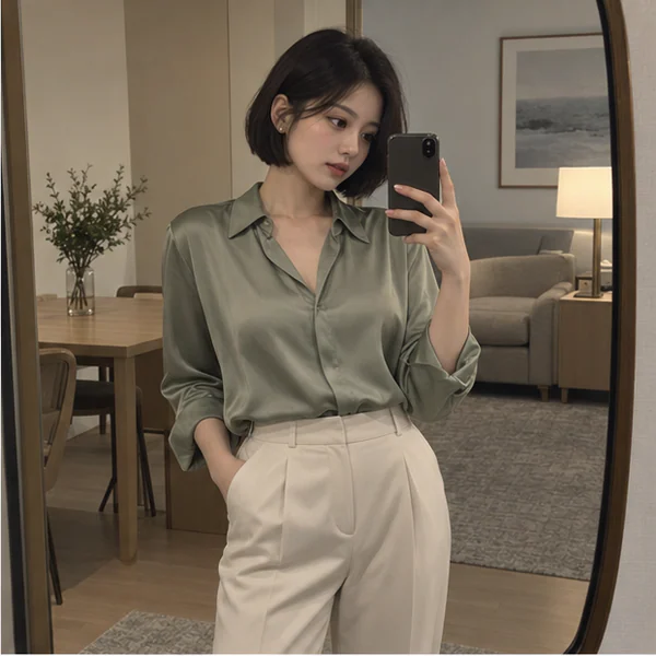 대구 읍내 다현 스튜디오 안내 이미지