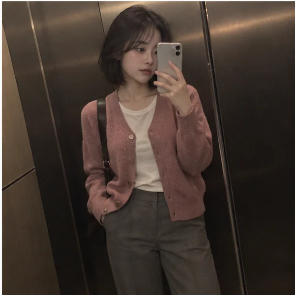 부천 성곡 유진 포레스트 안내 이미지