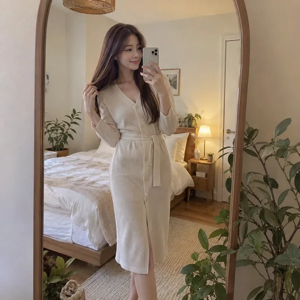대전 용전 지효 라운지 안내 이미지