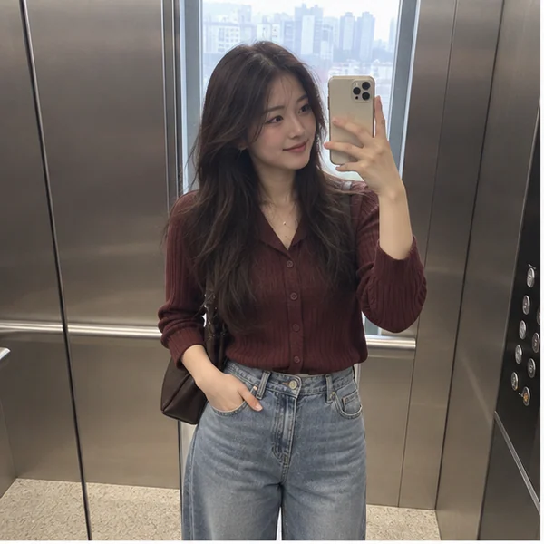 대구 불로.봉무 예리 밸런스 안내 이미지