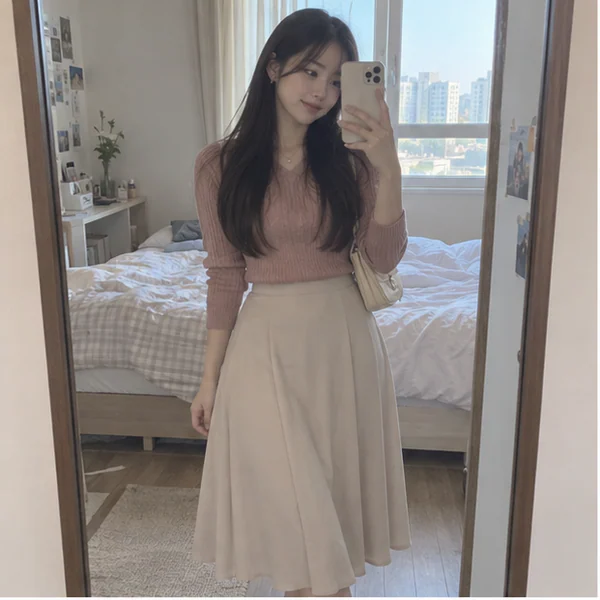 서울 신수 새봄 밸런스 안내 이미지