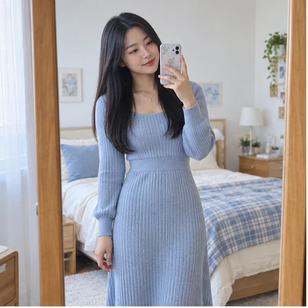 대전 가장 문별 테라피 안내 이미지