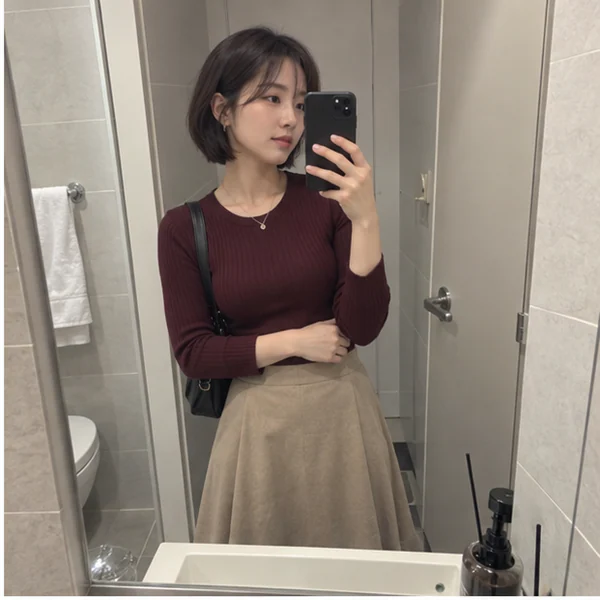 서울 서교 클로이 살롱 안내 이미지
