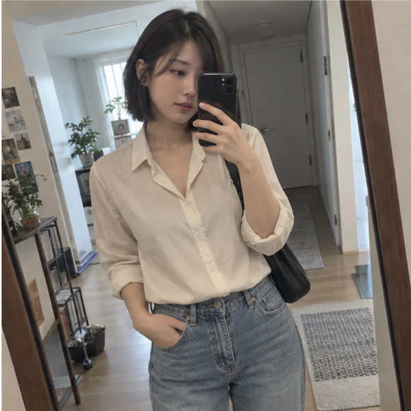 대구 상인 지효 홈타이 안내 이미지