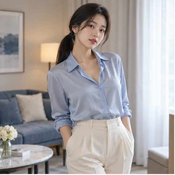 대전 관저 혜리 웰니스 안내 이미지