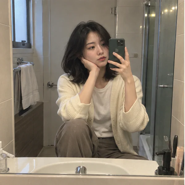 오산 신장 수지 웰니스 안내 이미지