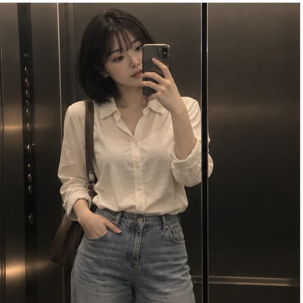 대구 읍내 효정 가든 안내 이미지
