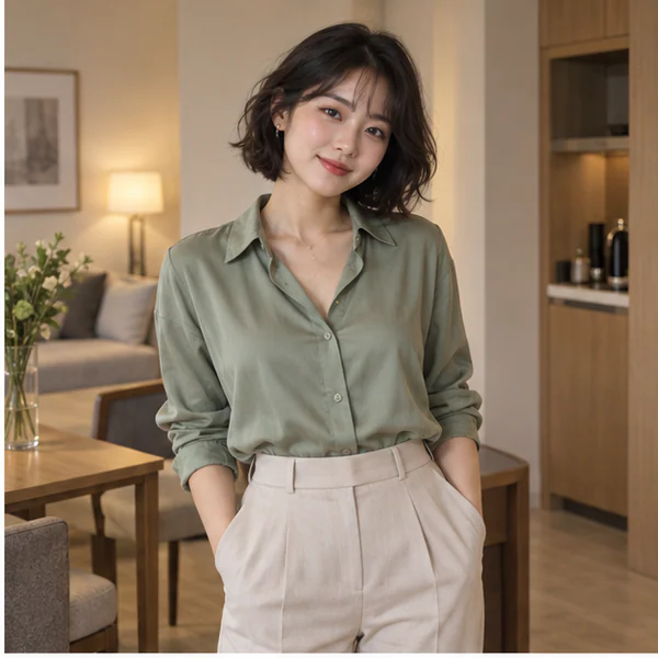 인천 간석 아린 포레스트 안내 이미지