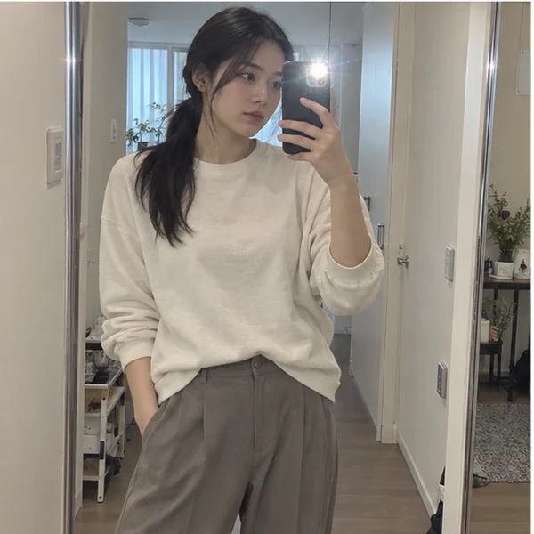 서울 행운 새봄 아로마 안내 이미지