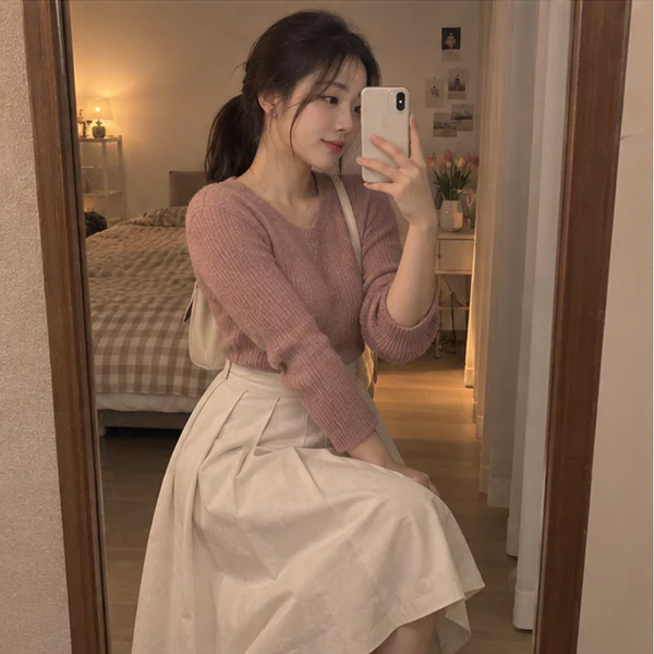 대전 가수원 아이린 릴랙스 안내 이미지