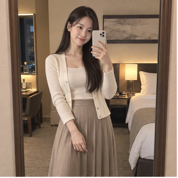 서울 수궁 사나 웰니스 안내 이미지