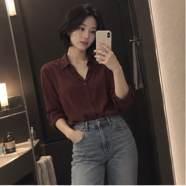 대전 도마 리사 가든 안내 이미지