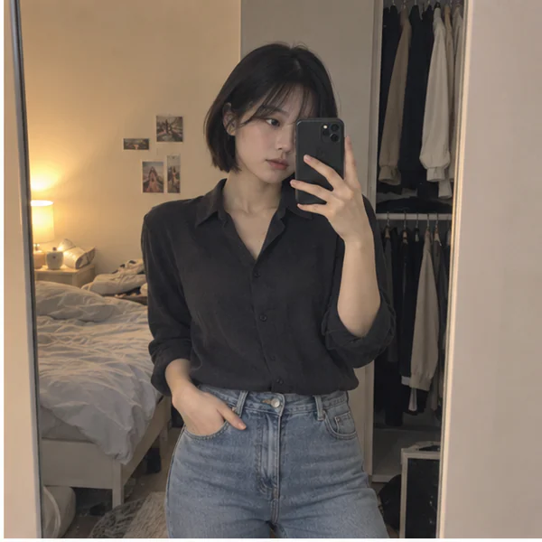 안양 호현 유진 테라피 안내 이미지