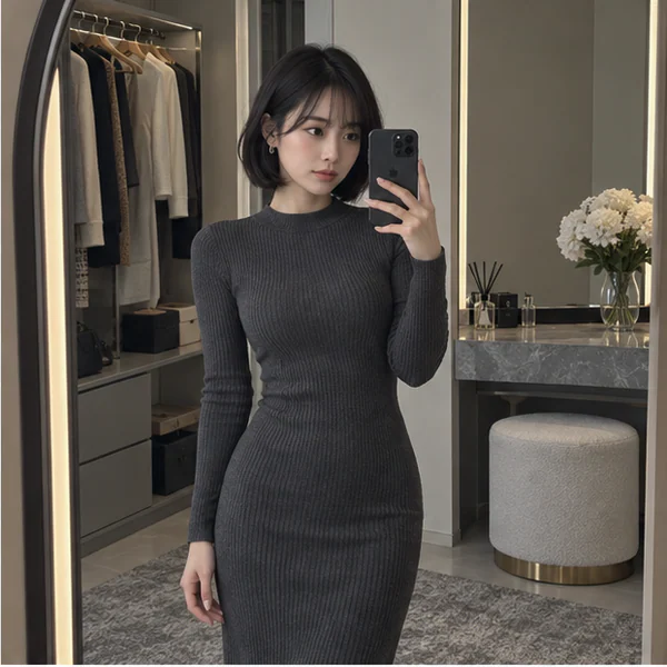 대전 도마 하영 홈타이 안내 이미지