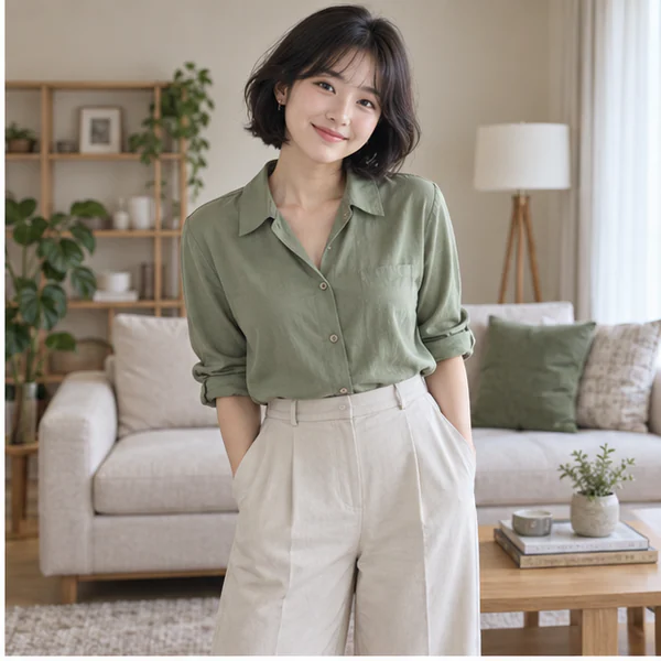 이천 증포 다현 라운지 안내 이미지