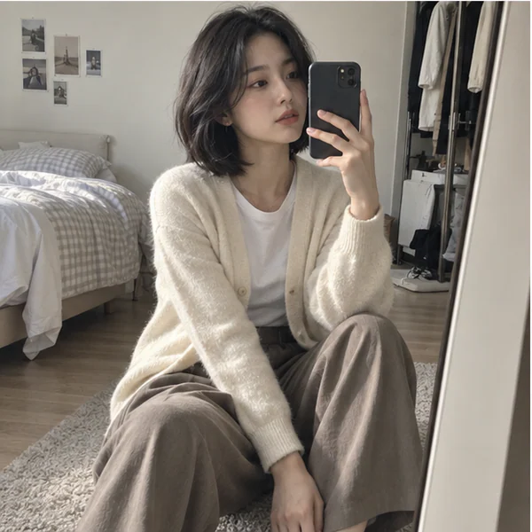 대전 만년 문별 스튜디오 안내 이미지