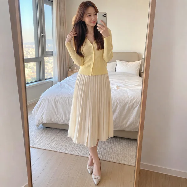 시흥 연성 효정 아로마 안내 이미지