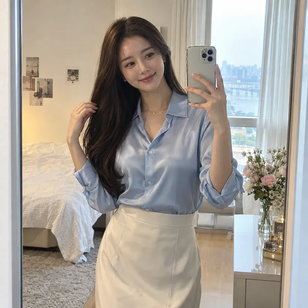 인천 검암경서 나나 라운지 안내 이미지