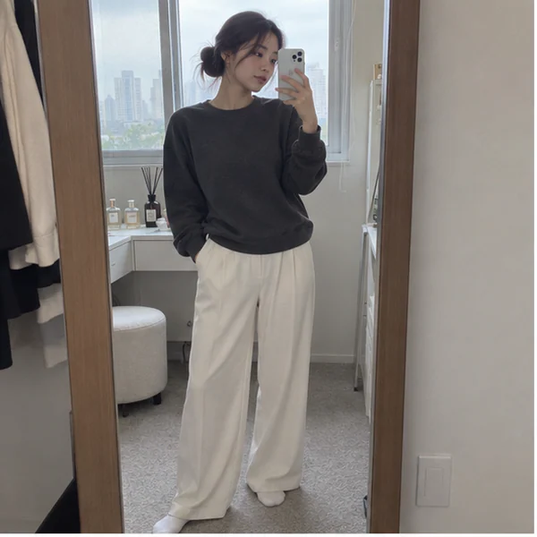 가평 보미 밸런스 안내 이미지