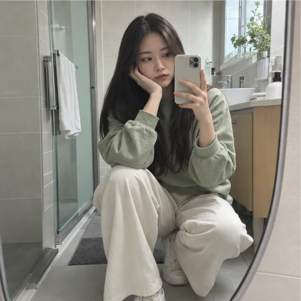 서울 가산 라엘 가든 안내 이미지