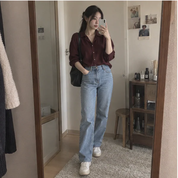 인천 신현원창 해린 테라피 안내 이미지