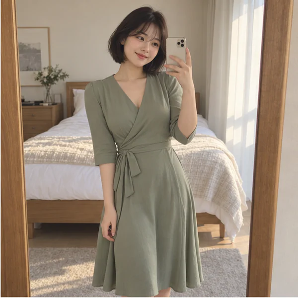 서울 서대문 아이린 홈타이 안내 이미지