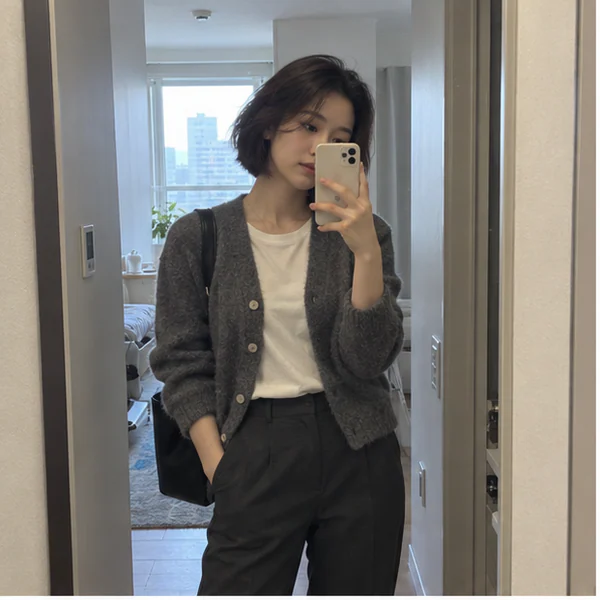 인천 신현원창 라엘 살롱 안내 이미지