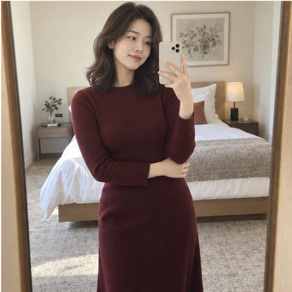 성남 고등 보미 라운지 안내 이미지