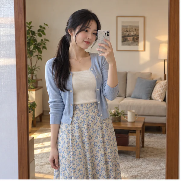 대전 용운 해린 밸런스 안내 이미지