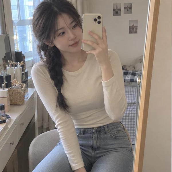 고양 주교 예리 밸런스 안내 이미지