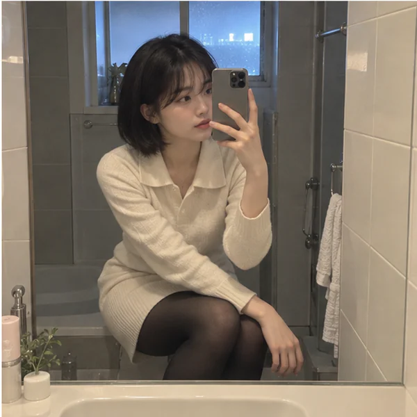 인천 신현원창 닝닝 포레스트 안내 이미지