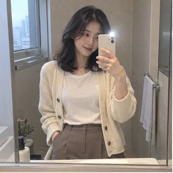 대구 월성 로제 케어 안내 이미지