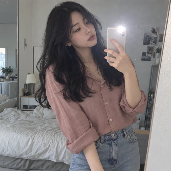 서울 천연 닝닝 테라피 안내 이미지