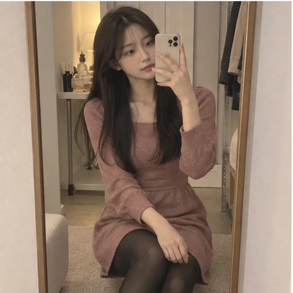 부천 클로이 홈타이 안내 이미지