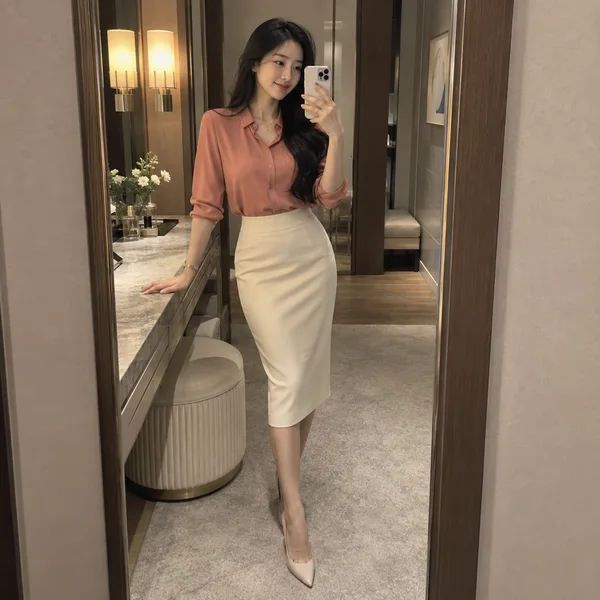 서울 성북 문별 웰니스 안내 이미지
