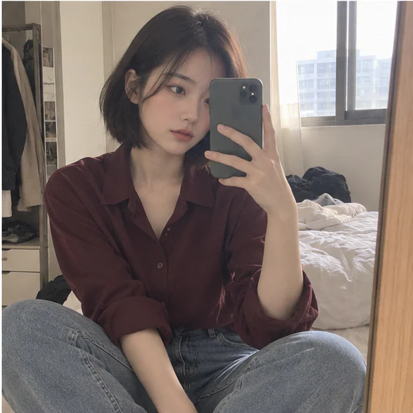 성남 중앙 은비 라운지 안내 이미지