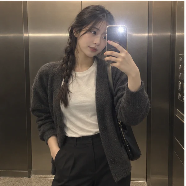 서울 수궁 미나 테라피 안내 이미지