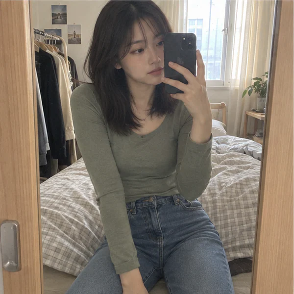 대전 자양 다현 밸런스 안내 이미지