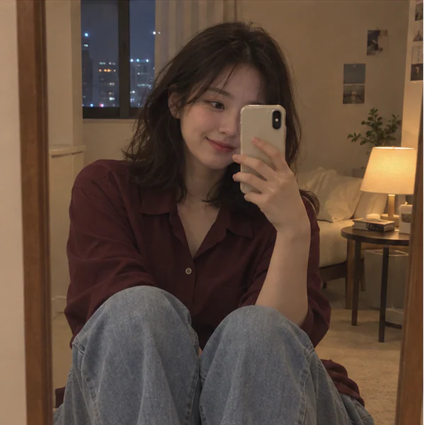 광주 경안 유진 스튜디오 안내 이미지