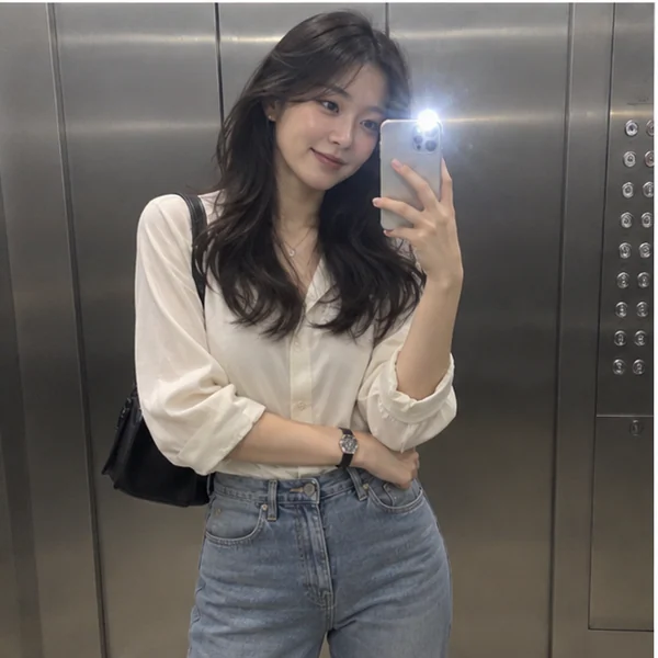 부천 원종 유정 홈타이 안내 이미지