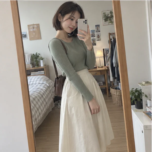 인천 연안 지효 밸런스 안내 이미지
