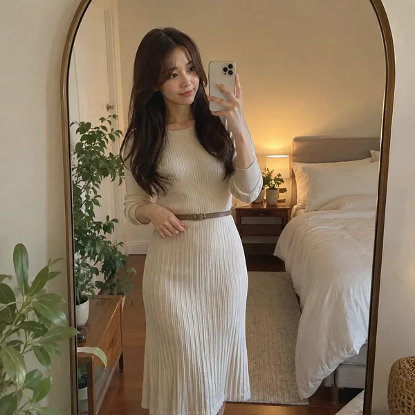대구 진천 하영 밸런스 안내 이미지
