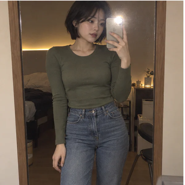 대전 용문 예리 밸런스 안내 이미지