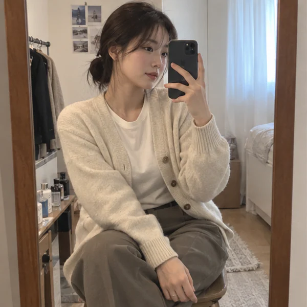 부천 송내 하니 홈타이 안내 이미지