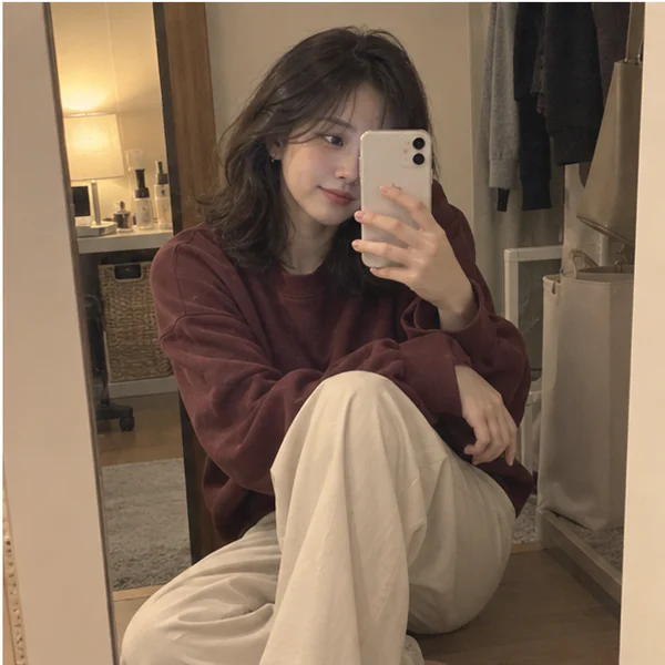 대구 고산 마리 웰니스 안내 이미지